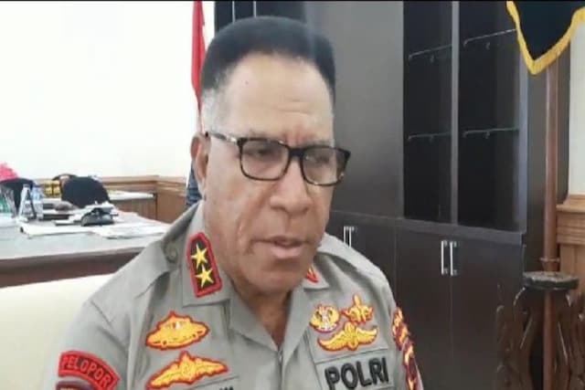 pasca_pelantikan_presiden_situasi_di_papua_aman