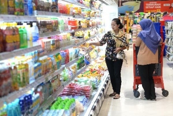 pasca_pelonggaran_ppkm_kinerja_ritel_tunjukkan_tren_positif