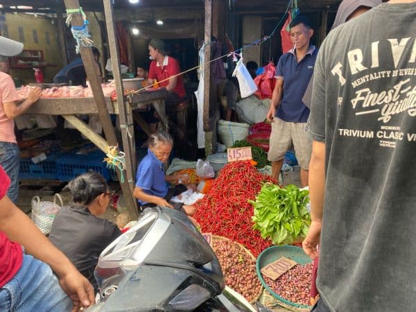 pasca_pemilu_harga_cabai_di_pasar_gambir_deli_serdang_tak_stabil