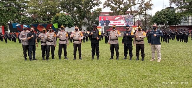 pasca_penahanan_rizieq_poldasu_tak_ingin_ada_keramaian