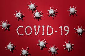 pasca_pencoblosan_pilkada_pasien_suspek_covid_19_siantar_melonjak_tajam