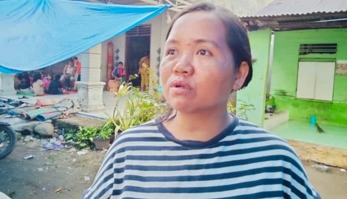 pasca_penyerangan_yang_dilakukan_oknum_tni_di_sibiru_biru_warga_trauma_takut