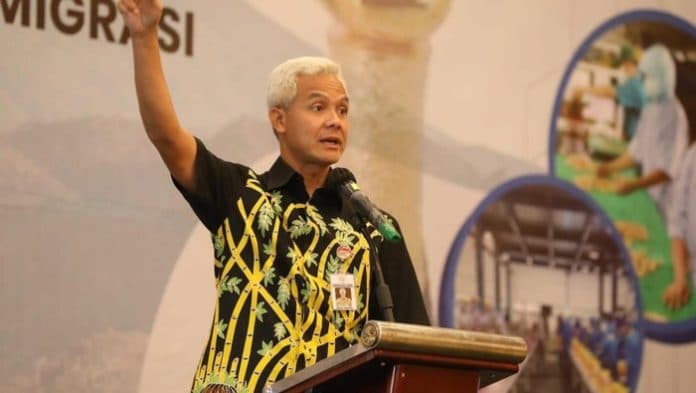 pasca_piala_dunia_u_20_batal_pengamat_elektabilitas_ganjar_berpotensi_turun