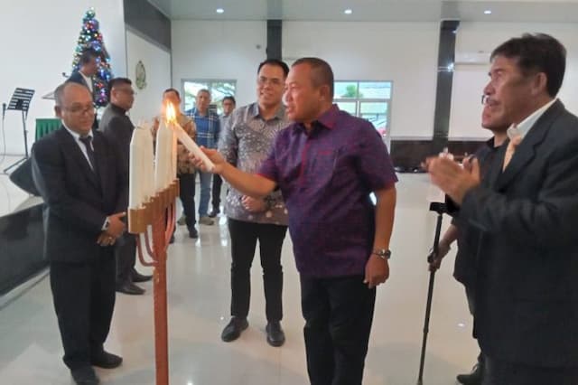 pasca_pilkada_2024_wali_kota_sibolga_terima_kasih_kepada_rekan_rekan_media