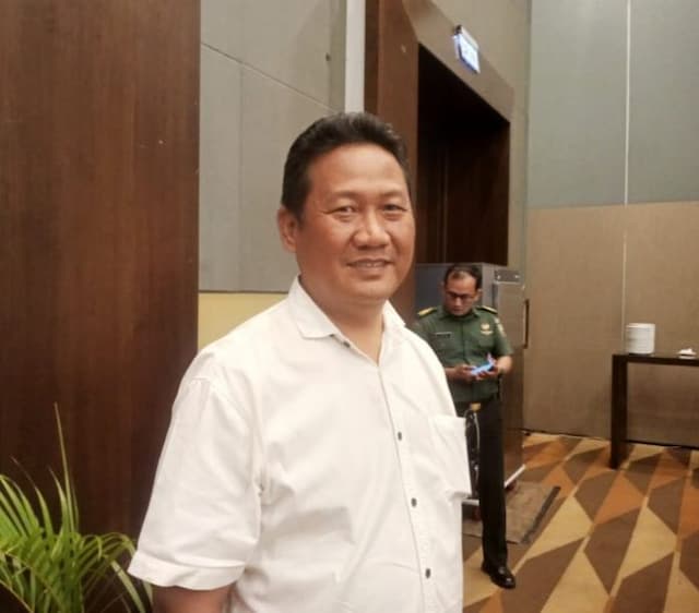 pasca_putusan_mk_nama_cakada_pdip_sumut_tak_berubah