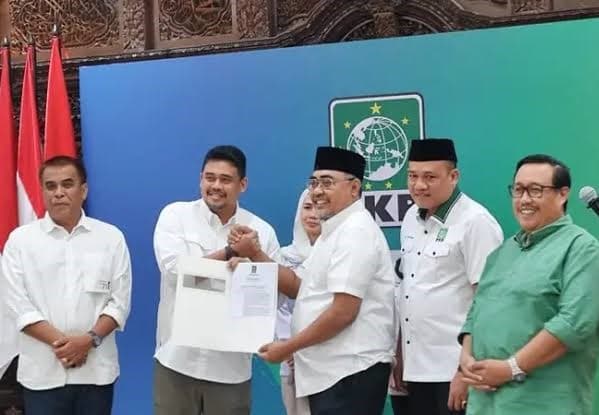 pasca_putusan_mk_nama_cakada_pkb_sumut_tak_berubah
