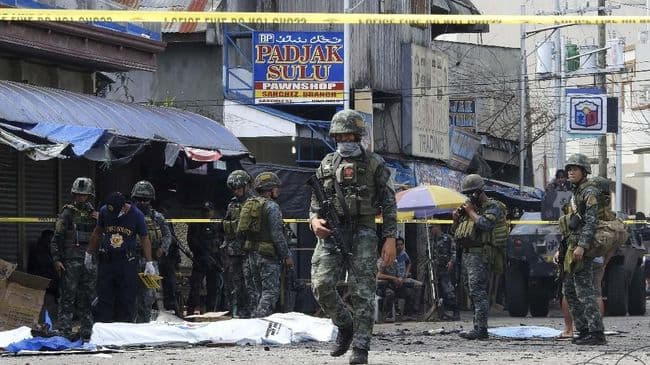 pasca_serangan_bom_jolo_militer_filipina_desak_darurat_militer