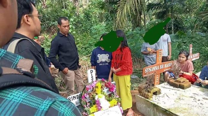 pasca_tewasnya_siswa_smpn_1_stm_hilir_guru_honorer_akan_segera_dipecat