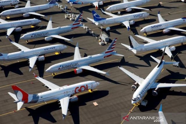 pasca_tragedi_737_max_parlemen_as_kembali_panggil_petinggi_boeing