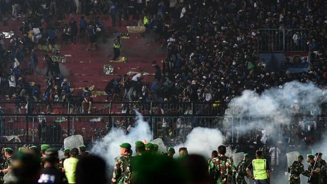 pasca_tragedi_kanjuruhan_pssi_pastikan_tindaklanjuti_arahan_presiden