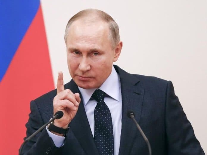 pasca_tumpahan_minyak_besar_besaran_putin_nyatakan_rusia_dalam_keadaan_darurat