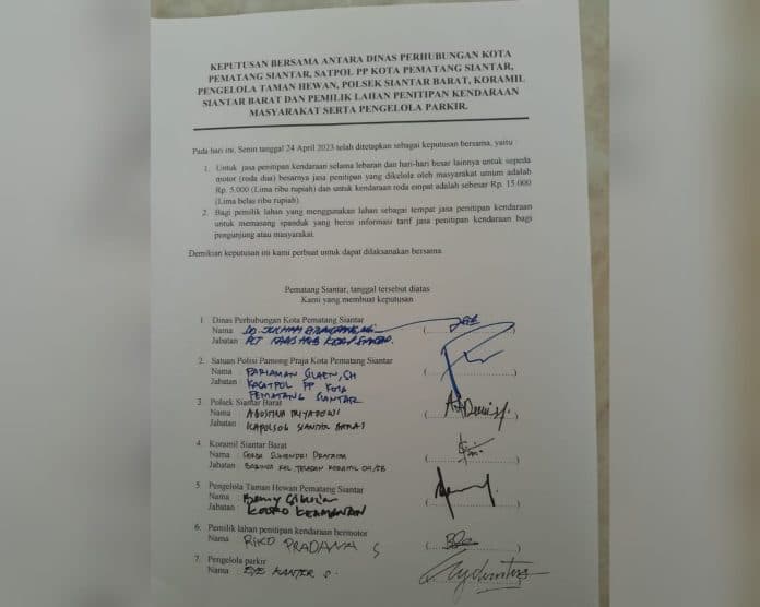 pasca_video_viral_uang_parkir_mobil_rp50000_di_siantar_skb_ditetapkan