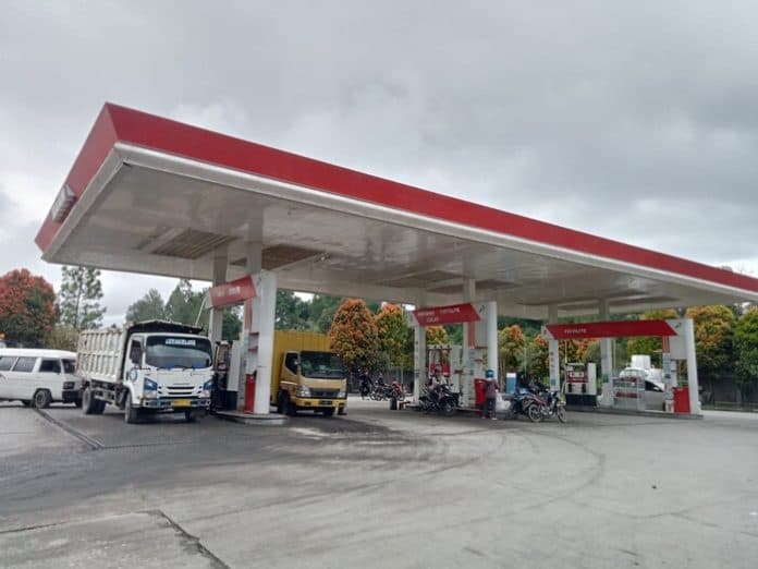 pascabanjir_bandang_di_humbahas_pasokan_bbm_dan_lpg_aman