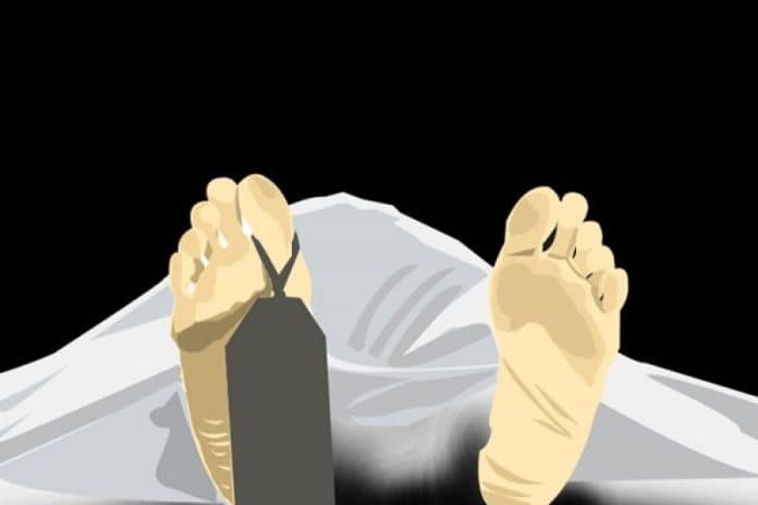 pasien_corona_meninggal_gara_gara_colokan_ventilator_dicabut_untuk_nyalakan_ac
