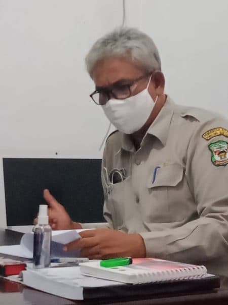 pasien_covid_19_sembuh_satu_orang_dari_kecamatan_siantar_barat