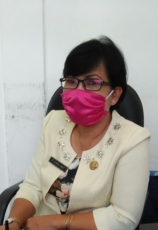 pasien_kasus_probable_covid_19_meninggal_dunia_di_toba