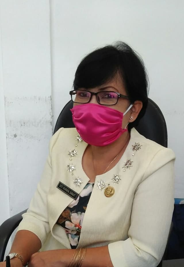 pasien_kasus_probable_covid_19_meninggal_dunia_di_toba