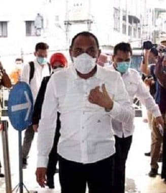 pasien_positif_bertambah_gubernur_sumut_imbau_gelar_doa_bersama_14_mei_2020