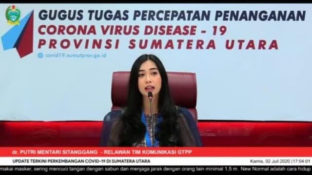 pasien_positif_covid_19_di_sumut_naik_jadi_1690_orang