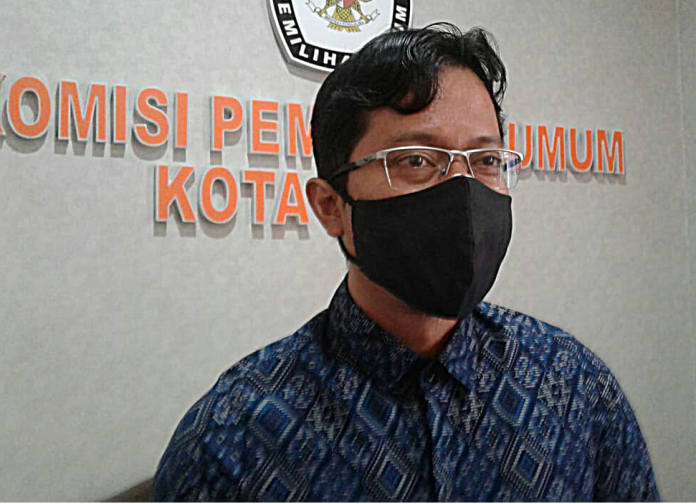 pasien_terkonfirmasi_covid_19_bisa_gunakan_hak_pilih_ini_penjelasan_kpu_medan