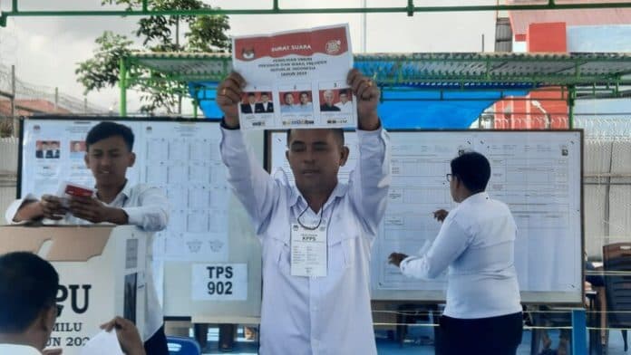 paslon_02_unggul_di_lapas_narkotika_kelas_ii_a_pematangsiantar