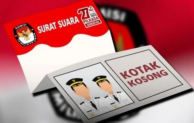 paslon_amizaro_waruwu_yusman_zega_kalahkan_kotak_kosong_di_pilkada_nias_utara