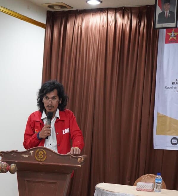 paslon_bagi_bagi_uang_saat_deklarasi_damai_sikap_bungkam_bawaslu_dan_kpud_siantar_disesalkan