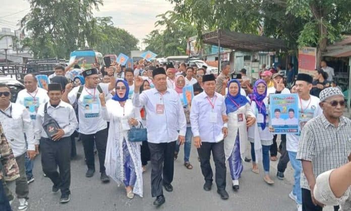 paslon_petahana_wali_kota_tanjungbalai_dapatkan_nomor_urut_2