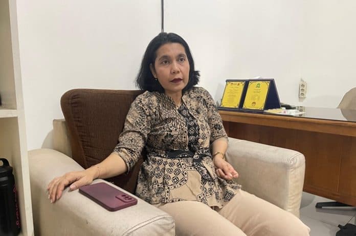 paslon_rico_zaki_menang_di_pilwalkot_medan_bobby_surya_di_pilgubsu
