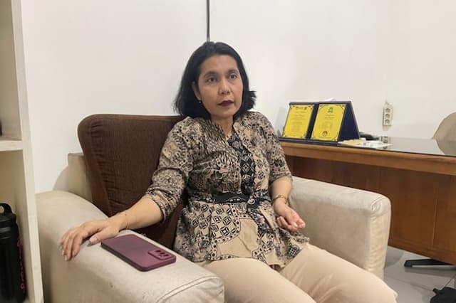 paslon_rico_zaki_menang_di_pilwalkot_medan_bobby_surya_di_pilgubsu