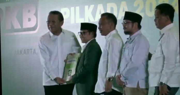 paslon_satika_simamora_sarlandy_hutabarat_kantongi_model_b1_kwk_dari_pkb