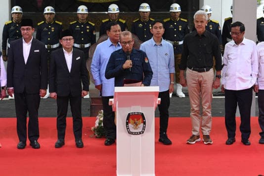 paslon_tak_hadiri_debat_capres_cawapres_begini_kata_kpu