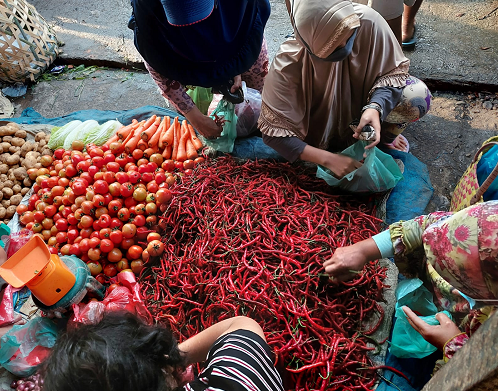 pasokan_sulit_harga_cabai_merah_di_medan_bertahan_mahal