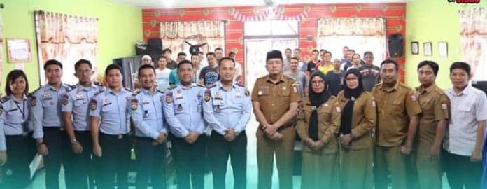 pastikan_data_kependudukan_wbp_jelas_lapas_tanjungbalai_gandeng_disdukcapil