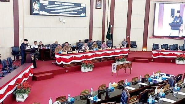 pastikan_hak_anak_terpenuhi_dprd_medan_sahkan_perda_perlindungan_anak