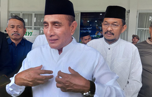 pastikan_keamanan_rumah_warga_yang_ditinggal_mudik_edy_rahmayadi_begal_jangan_macam_macam