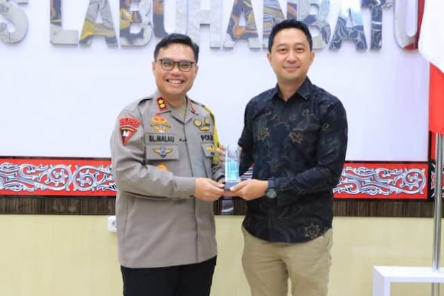 pastikan_kelancaran_listrik_saat_pemilu_polres_labuhanbatu_koordinasi_dengan_pln