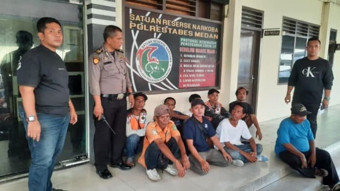pastikan_parkir_gratis_efektif_dishub_medan_intensifkan_razia_jukir_liar
