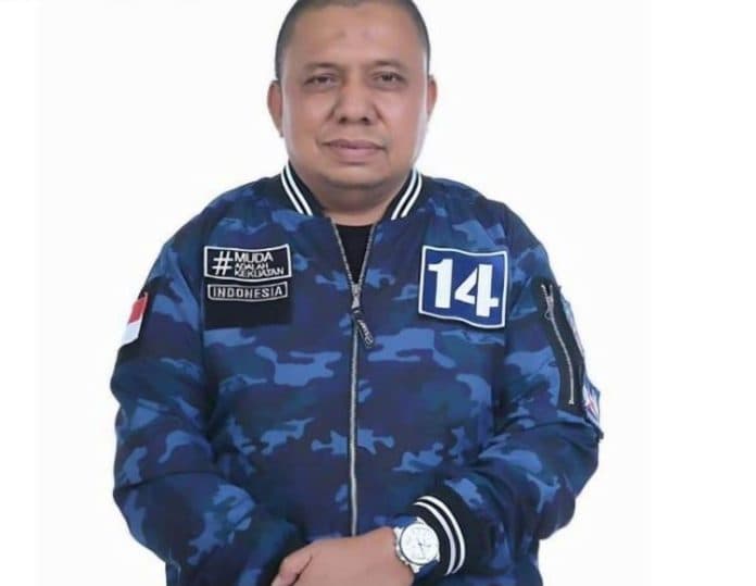 pastikan_penerapan_umk_2025_komisi_ii_jadwalkan_panggil_disnaker_kota_medan