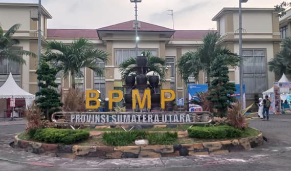 pastikan_standar_mutu_pendidikan_tercapai_bpmp_sumut_lakukan_pemetaan