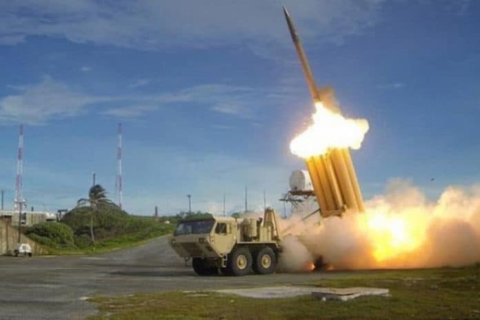 pasukan_as_di_korsel_gelar_latihan_peluncur_jarak_jauh_thaad