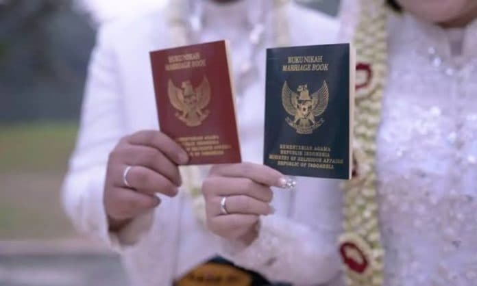 pasutri_tanpa_buku_nikah_pemkab_simalungun_bakal_sidang_isbat_nikah