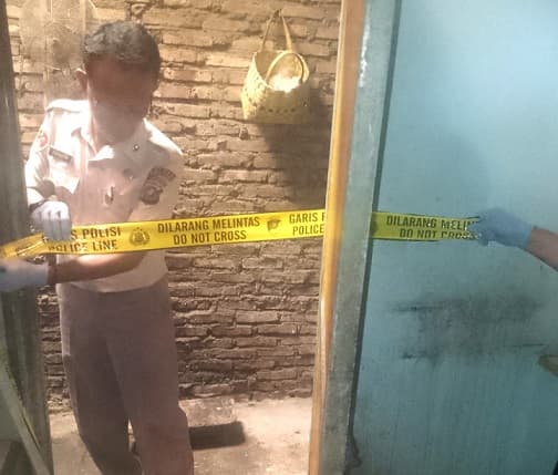 pasutri_tersengat_listrik_di_tebing_tinggi_kabel_terkelupas_berasal_dari_masjid