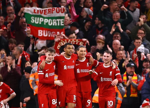 patahkan_perlawanan_sheffield_united_liverpool_gusur_arsenal_dari_puncak_klasemen