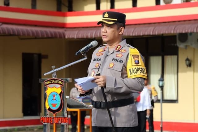 patroli_gabungan_dikerahkan_untuk_antisipasi_konflik_pilkada_di_tapteng
