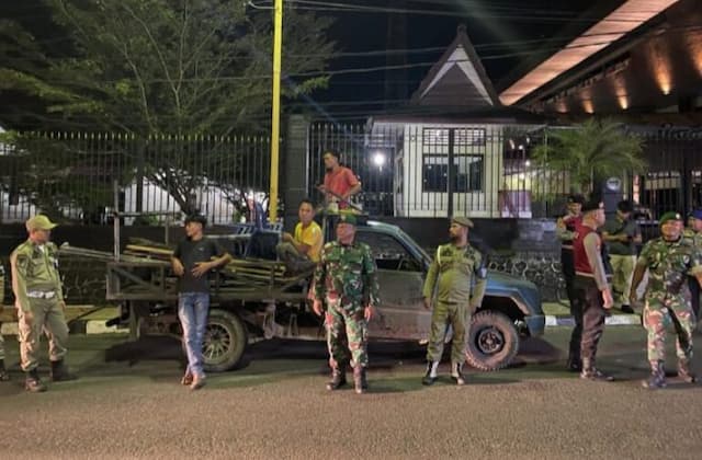 patroli_gabungan_pastikan_sibolga_kondusif_jelang_pilkada