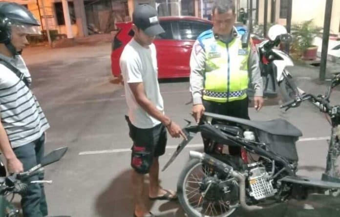 patroli_pemberantasan_geng_motor_di_tebing_tinggi_jaring_2_septor