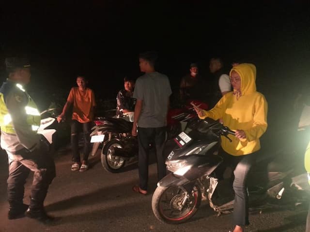 patroli_presisi_6_unit_septor_terjaring_tim_i_sprint_timsus_polres_tebing_tinggi