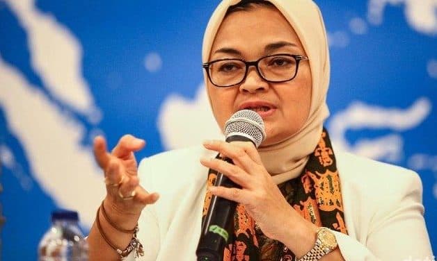 patroli_siber_bpom_temukan_ribuan_link_penjualan_obat_sirup_berbahaya