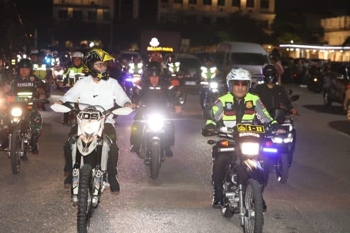 patroli_skala_besar_forkopimda_sumut_pastikan_malam_natal_aman